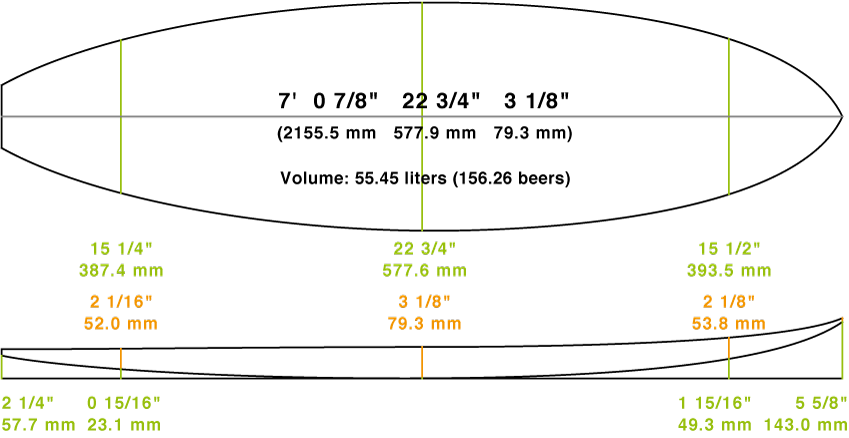 14222-The-Cube-7′